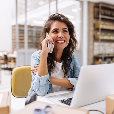 Bulletin de l'assurance collective - avril 2024 