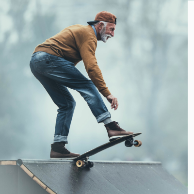 Ways to reduce net income after age 71 with Equitable Life
