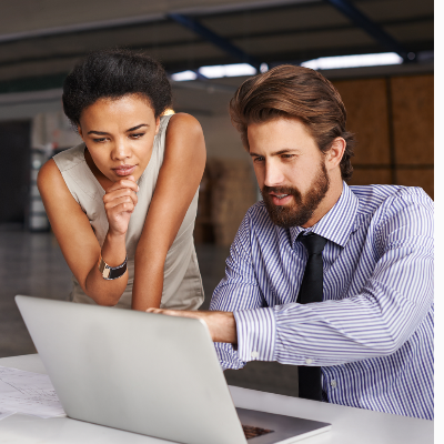 Accès plus simple et plus rapide aux renseignements sur le rendement des fonds