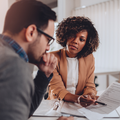 Changements apportés aux produits de fonds de l’assurance vie universelle