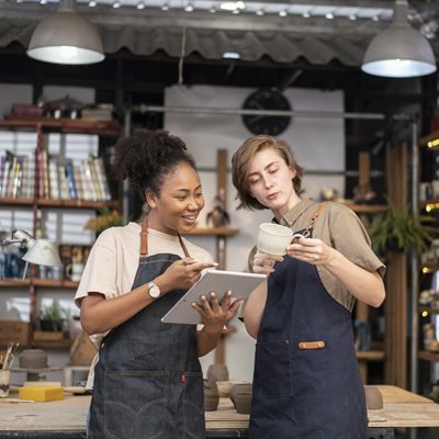 Bulletin de l'assurance collective de l’ÉquitableMD – decembre 2023