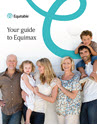 Download cover image for file Equimax Client Guide 