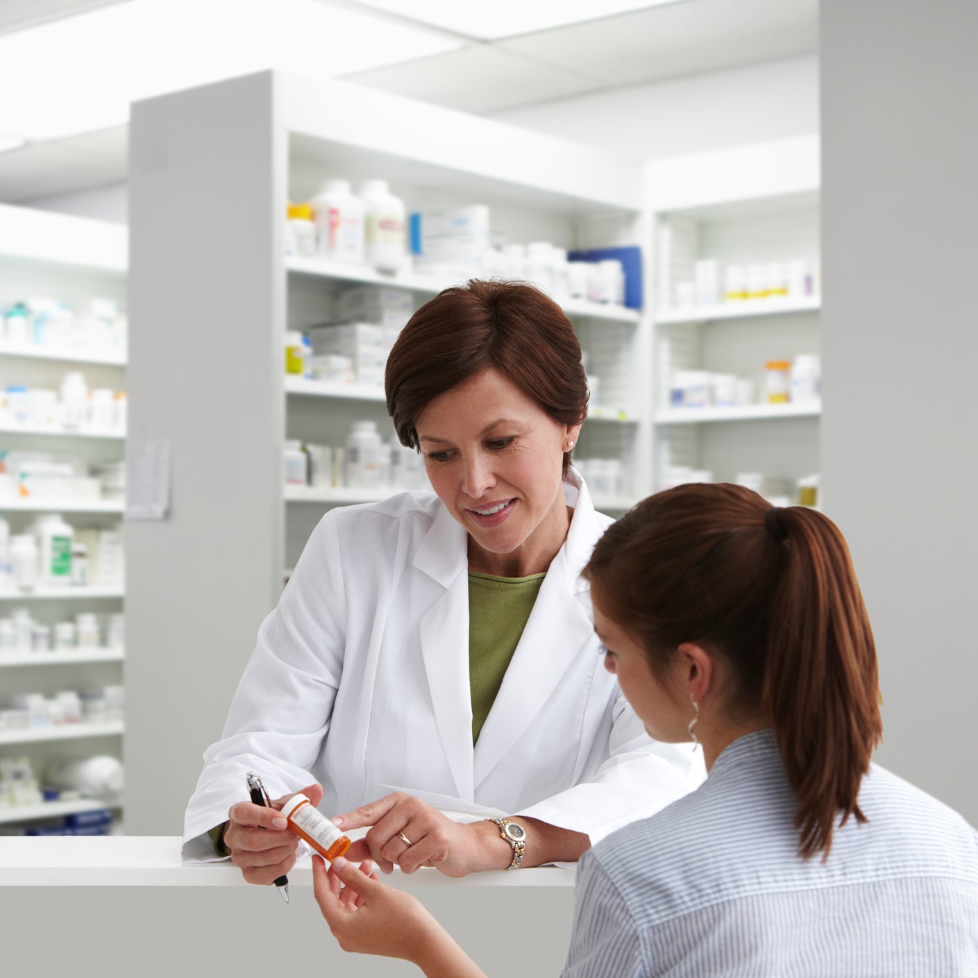 Bulletin de l'assurance collective – février 2023