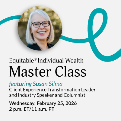 From Insight to Inclusion: Engaging Women Investors with Confidence