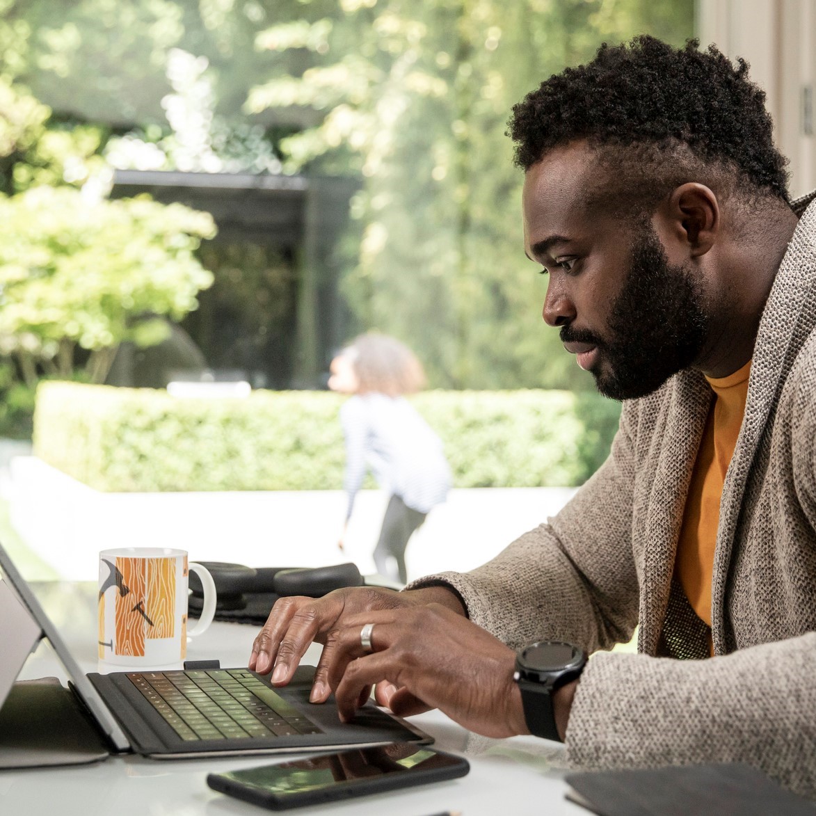 Les paiements des réclamations et les avis seront entièrement numérisés le 1er juillet 2023