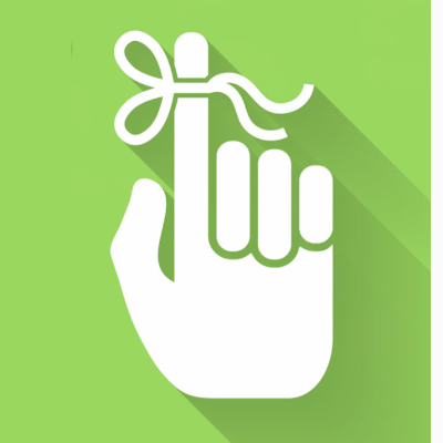 Cette année, la date limite pour cotiser à un RER est le 1er mars 2023