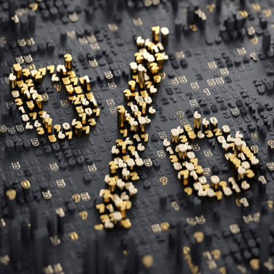 Excelerator Deposit Option – maximum payment limit changes