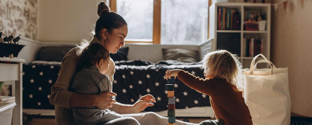 Critical Illness Insurance