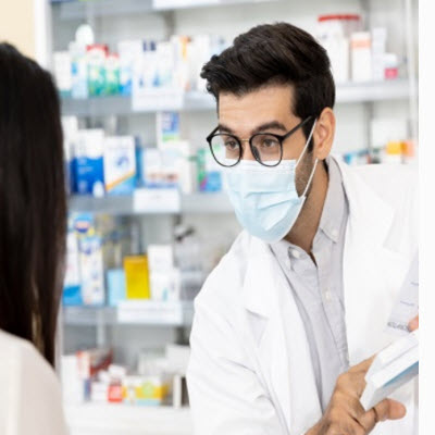 Bulletin de l'assurance collective de l’Équitable – novembre 2021