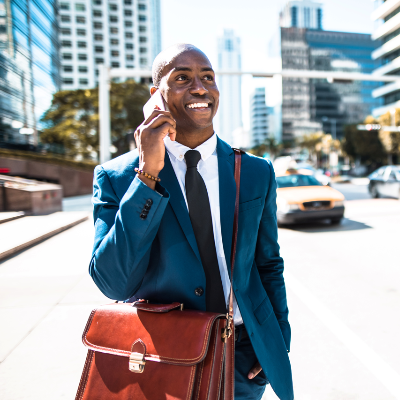 Les formulaires Fiche d’ordre et Bien connaître son client de WFG font maintenant partie de la Propositiondirecte