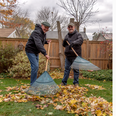 Des solutions de revenu à court et à long terme de l'Assurance vie Équitable