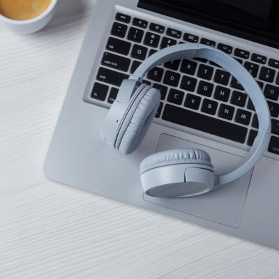 Do you have clients looking for growth but are concerned about taking on too much risk?