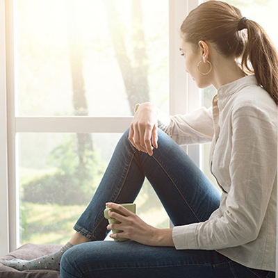 Couverture d’assurance invalidité de courte durée pour les membres de régime en quarantaine ou auto-isolement