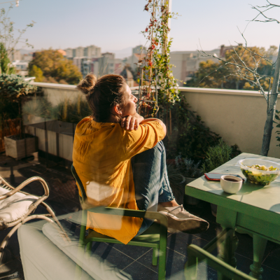 The value of Equitable Life’s EZcomplete online application for Pivotal Select