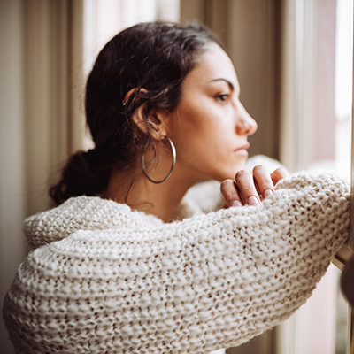 Ressources de Homewood Santé sur la COVID-19