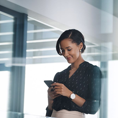 Bulletin de l'assurance collective de l'Assurance vie Équitable – septembre 2020