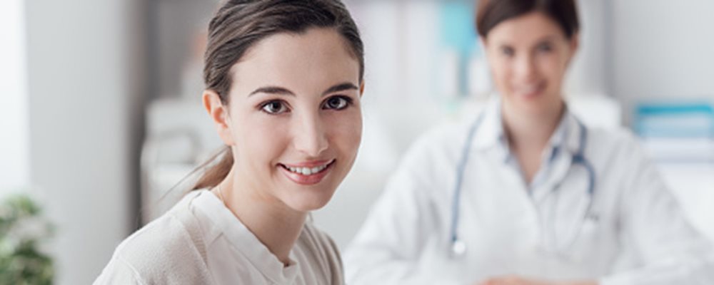 Santé, mieux-être et services en ligne