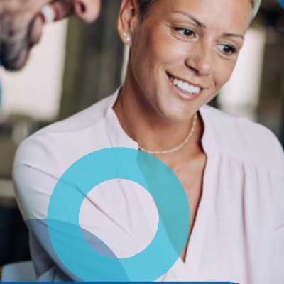 Novembre est le Mois de la littératie financière