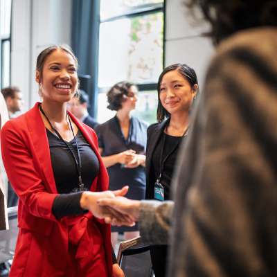 Commentaires sur les marchés - Avril 2024