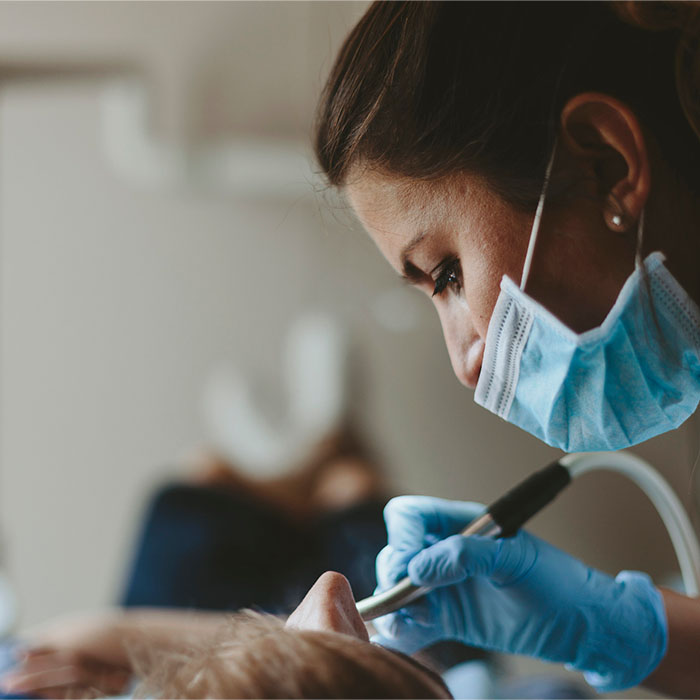 Répercussions des feuillets d’impôt du Régime canadien de soins dentaires pour vos clients