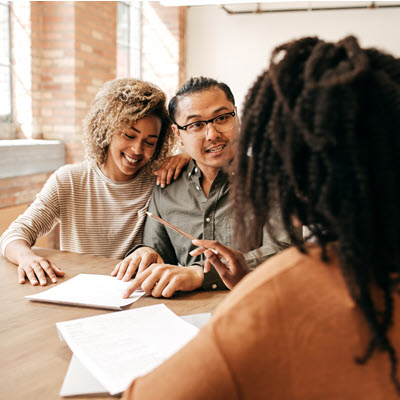C’est le bon moment pour s’intéresser aux obligations