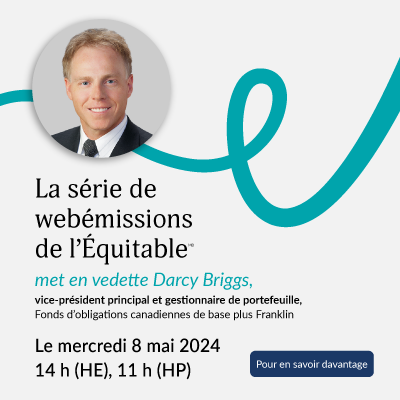 Est-il opportun de revenir vers les obligations?