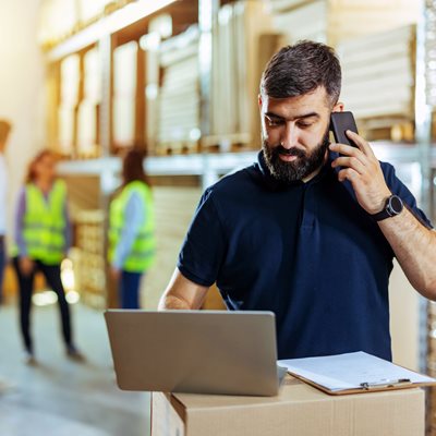 Faciliter davantage l’inscription des membres de régime grâce à l’outil d’inscription en ligne du membre de régime