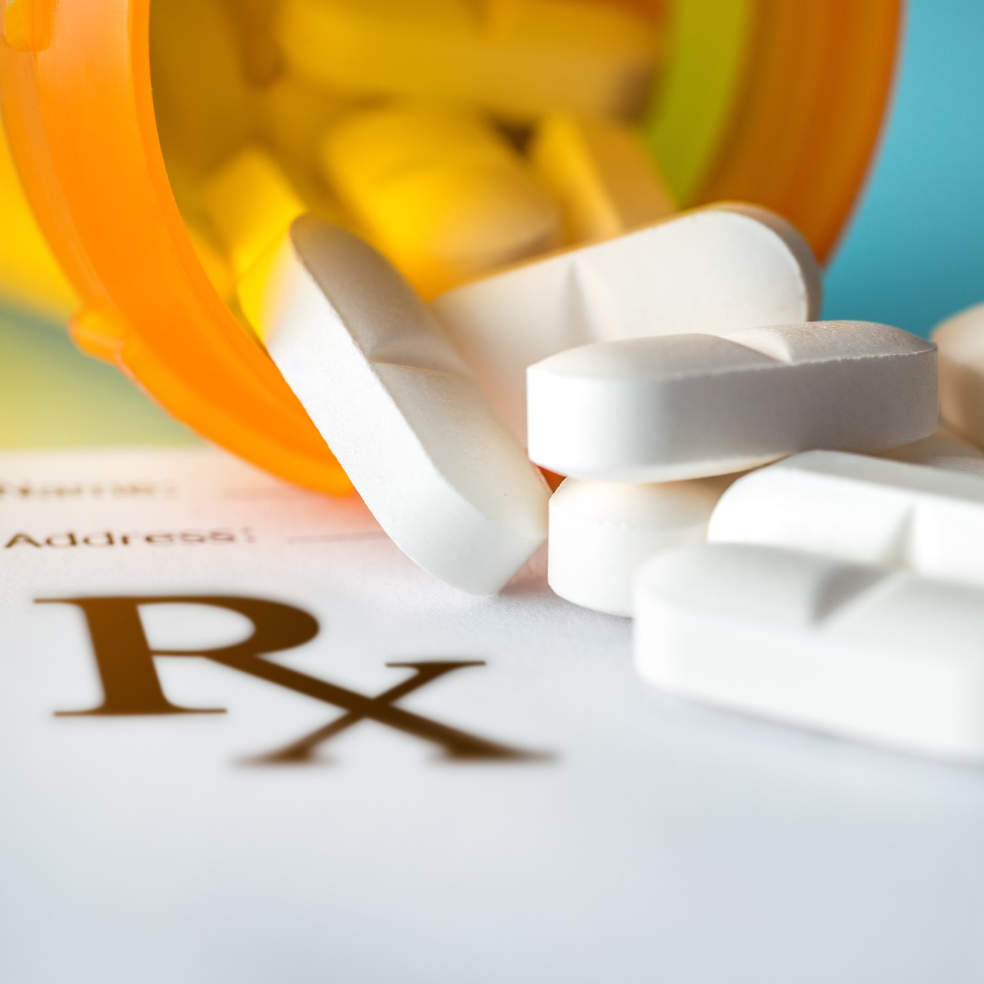 Réponse à l’initiative de l’Ontario visant à remplacer certains médicaments par leurs versions biosimilaires