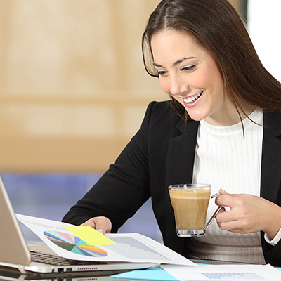 Prolongement de l'accès à Homeweb pour les membres de régime qui perdent leur couverture