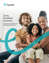 Download the cover page of the Choice document. Flexibility. Guarantees ..