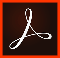 adobe-(2).png adobe-(2).png