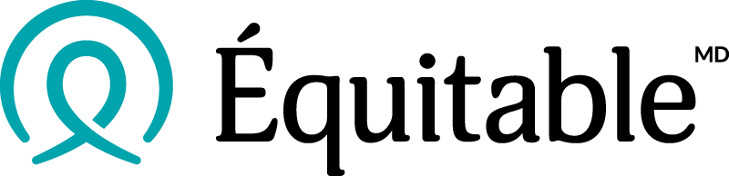 Equitable-Logo_FR_800px.png