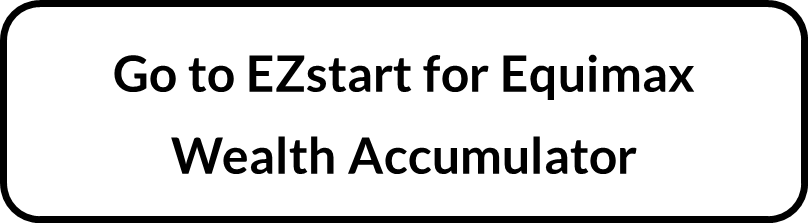 ezstartwa-(2).png