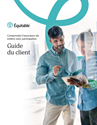 Download the cover page of Understanding Participating Whole Life Insurance.