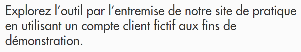 sandboxtextfr-(1).png sandboxtextfr-(1).png