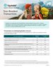 Download cover image for file Non-Resident Transactions