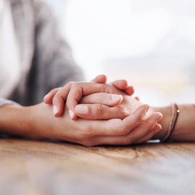 Supporting clients and plan members affected by wildfires in Canada