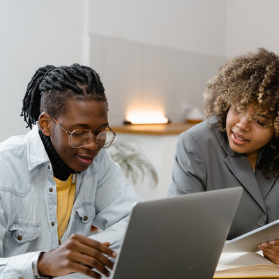 MER + TER = FER: what it means for clients