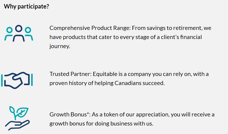 banner-(1).png banner-(1).png