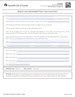 Download cover image for file Request for Policy Documentation 