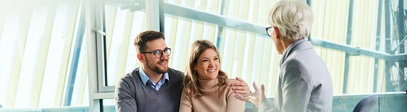 FINLITBanner.jpg FINLITBanner.jpg