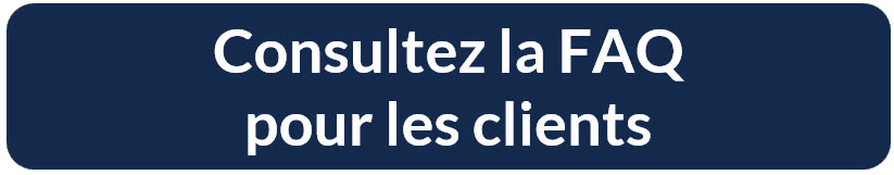 Client-FAQ-buttonFR-(1).jpg Client-FAQ-buttonFR-(1).jpg