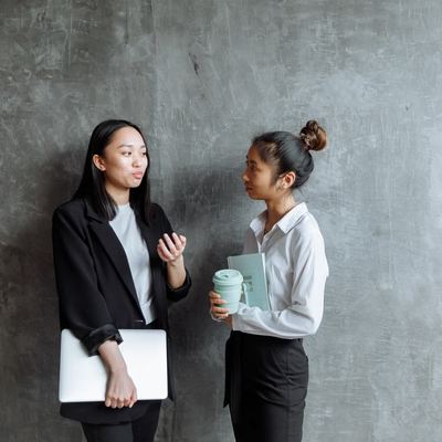 Looking beyond costs: helping clients understand the value behind their investments
