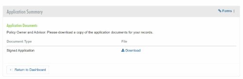 Application-summary-image.jpg Application-summary-image.jpg