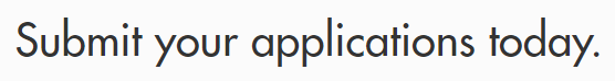 ezcompletetext-(1).png ezcompletetext-(1).png