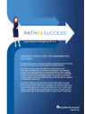 Download cover image for file Path to Success - Preparing Your Client for Underwriting Outcomes
