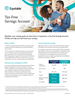 Download cover image for file Tax-Free Savings Account (TFSA)