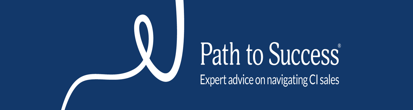 1295EN_PTS-Banner-Equinet-12-2024-(1).png 1295EN_PTS-Banner-Equinet-12-2024-(1).png