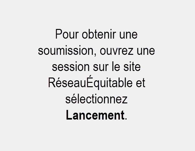 Online-Annuity-QuoteFR-public-page-(1).jpg Online-Annuity-QuoteFR-public-page-(1).jpg