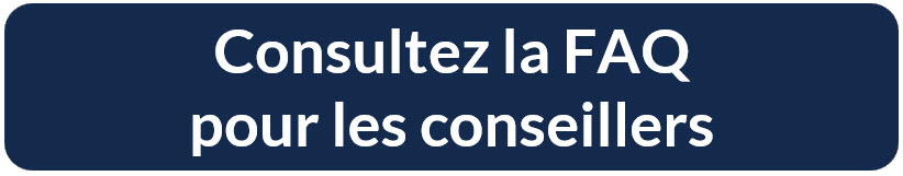 Advisor-FAQ-buttonFR-(2).jpg Advisor-FAQ-buttonFR-(2).jpg